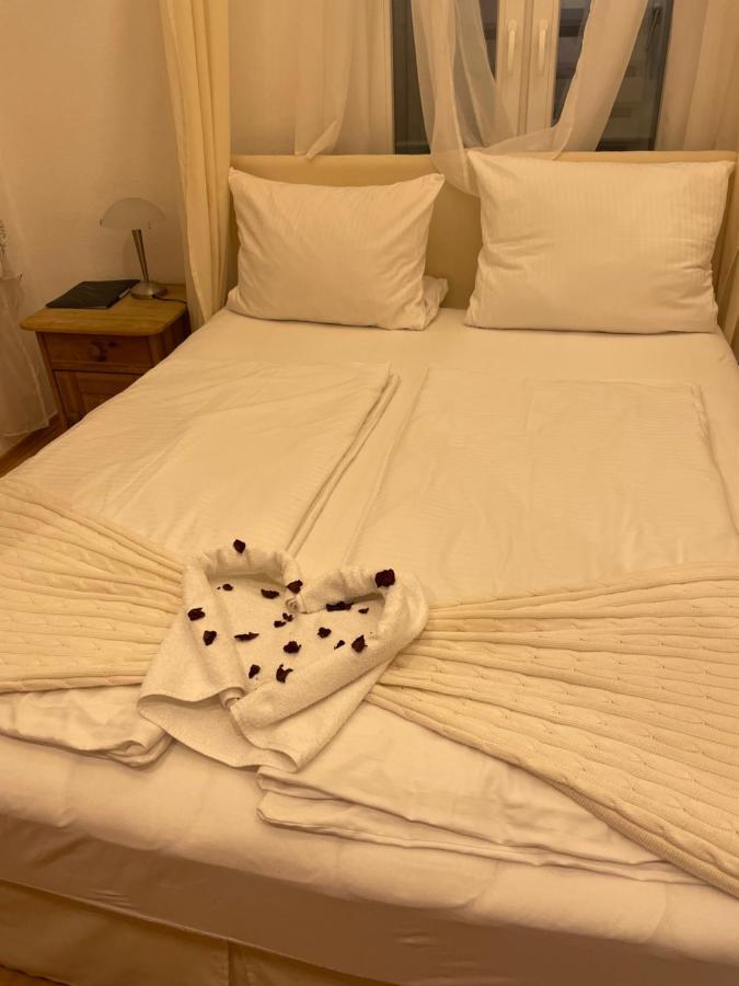 Hotel Landgasthof Simon 불드라크 외부 사진